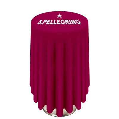 61 x 107 cm 61 x 107 cm - Imprint Now - UK