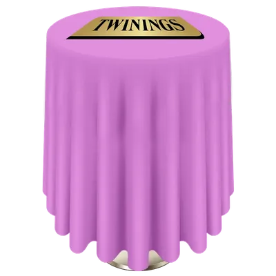 81 x 109 cm 81 x 109 cm - Imprint Now - UK