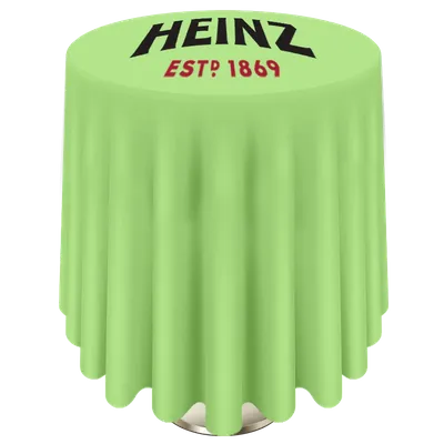 91 x 109 cm 91 x 109 cm - Imprint Now - UK