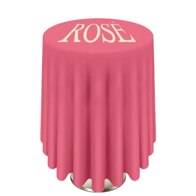 76 x 107 cm 76 x 107 cm - Imprint Now - UK