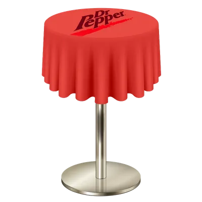 Cocktails Throw Cocktails Throw - Imprint Now - UK