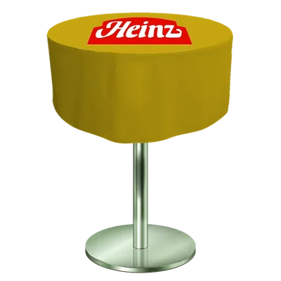 Cocktails Fitted Cocktails Fitted - Imprint Now - UK