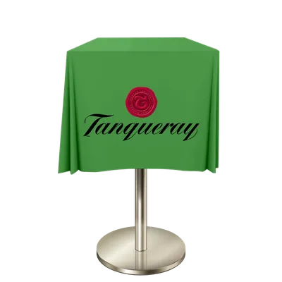 61 x 61 x 102 cm 61 x 61 x 102 cm - Imprint Now - UK