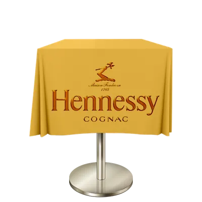 76 x 76 x 76 cm 76 x 76 x 76 cm - Imprint Now - UK