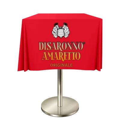 76 x 76 x 107 cm 76 x 76 x 107 cm - Imprint Now - UK