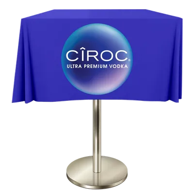 127 x 127 x 122 cm 127 x 127 x 122 cm - Imprint Now - UK