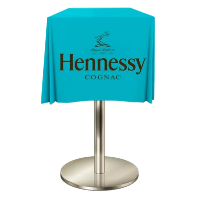 Cocktails Throw Cocktails Throw - Imprint Now - UK