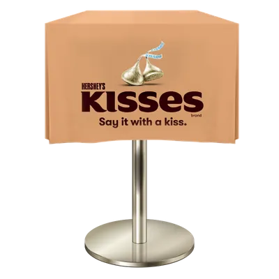 Cocktails Fitted Cocktails Fitted - Imprint Now - UK