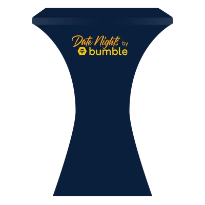 Cocktails Spandex Cocktails Spandex - Imprint Now - UK