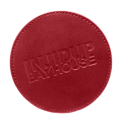 Red Red - Imprint Now - UK