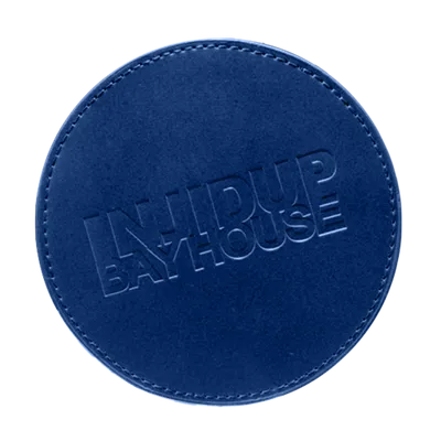 Navy Blue Navy Blue - Imprint Now - UK