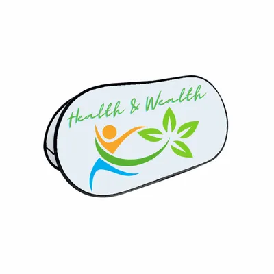 150 x 70 cm 150 x 70 cm - Imprint Now - UK