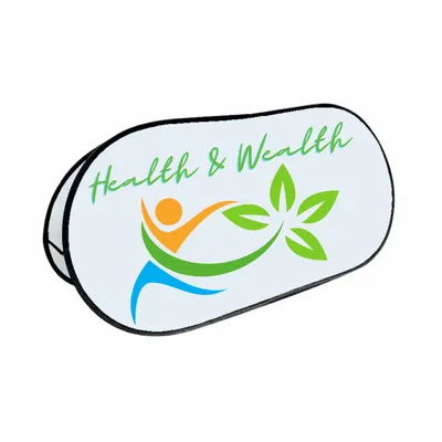 230 x 110 cm 230 x 110 cm - Imprint Now - UK