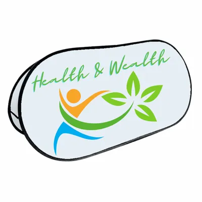 260 x 110 cm 260 x 110 cm - Imprint Now - UK