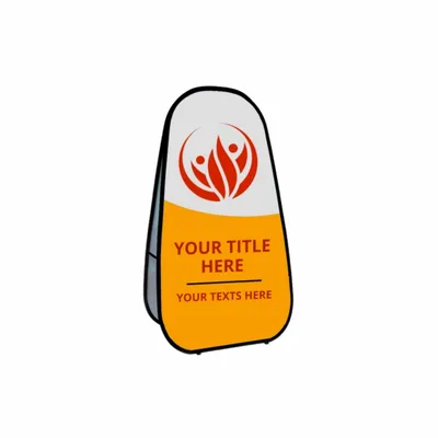 100 x 175 cm 100 x 175 cm - Imprint Now - UK