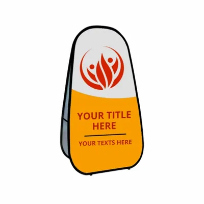 110 x 200 cm 110 x 200 cm - Imprint Now - UK