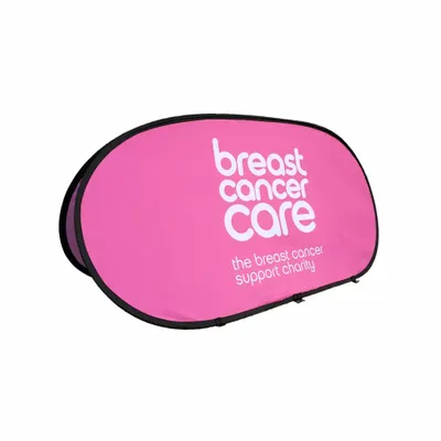 200 x 100 cm 200 x 100 cm - Imprint Now - UK