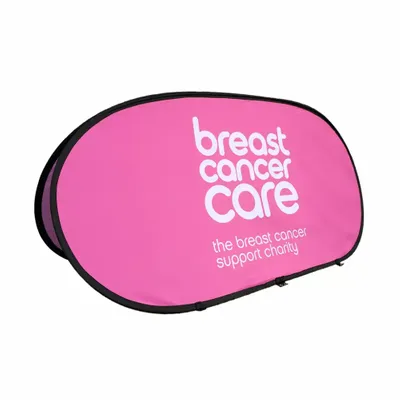 260 x 110 cm 260 x 110 cm - Imprint Now - UK