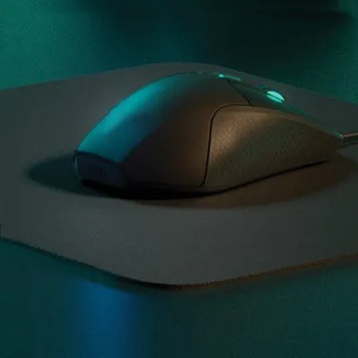 2 mm - Imprint Now - UK