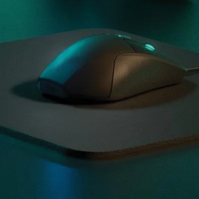 5 mm - Imprint Now - UK