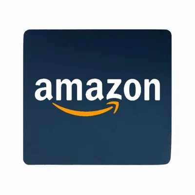 Cloth - Imprint Now - UK