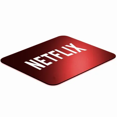 Plastic - Imprint Now - UK