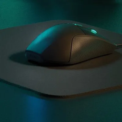 3 mm - Imprint Now - UK