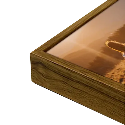PS Frame PS Frame - Imprint Now - UK