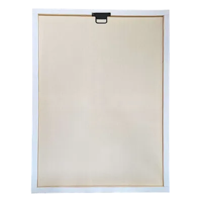 Hook For Hanging Hook For Hanging - Imprint Now - UK