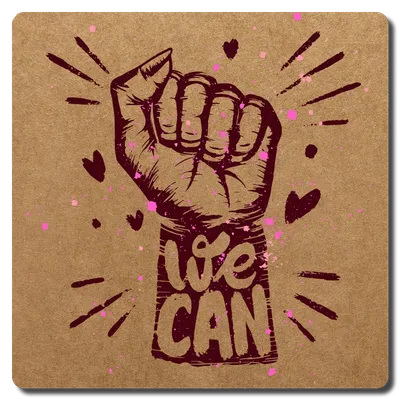 Square - Imprint Now - UK