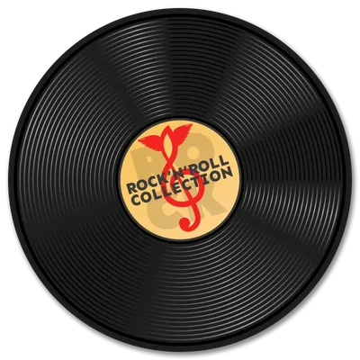 Round - Imprint Now - UK