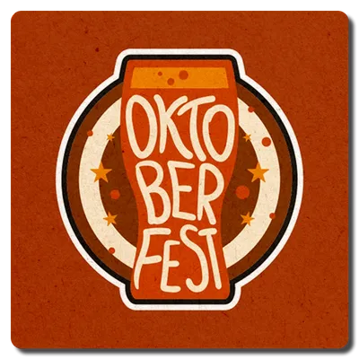 Square - Imprint Now - UK