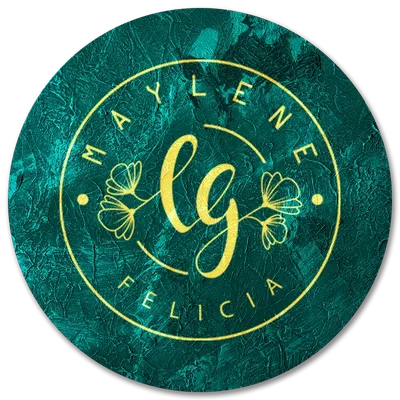 Round Round - Imprint Now - UK