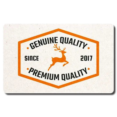 Rectangle - Imprint Now - UK