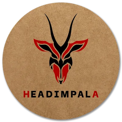 Round - Imprint Now - UK