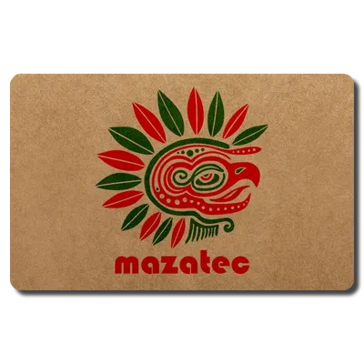 Rectangle - Imprint Now - UK