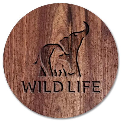 Round - Imprint Now - UK