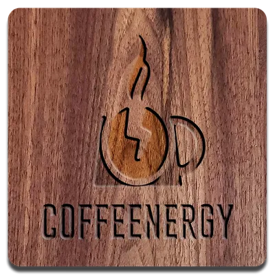 Square - Imprint Now - UK