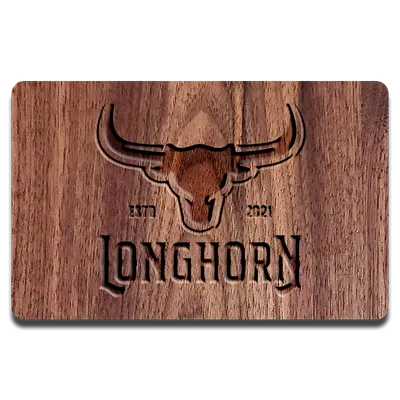 Rectangle - Imprint Now - UK