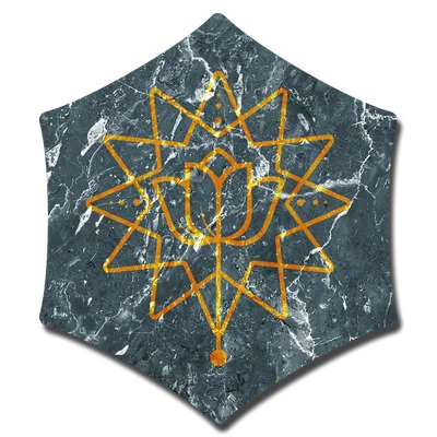 Custom Shape Custom Shape - Imprint Now - UK