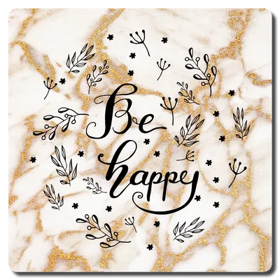 Square Square - Imprint Now - UK