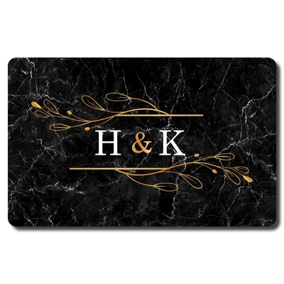 Rectangle Rectangle - Imprint Now - UK