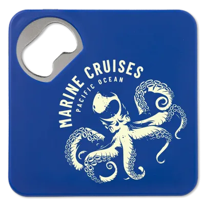 Square Square - Imprint Now - UK