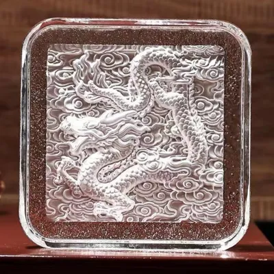 Square Square - Imprint Now - UK