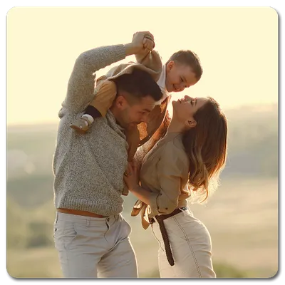 Square - Imprint Now - UK