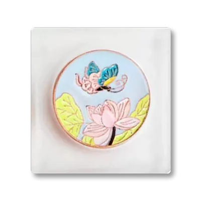 Square Square - Imprint Now - UK