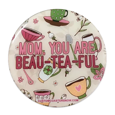 Epoxy Coating - Imprint Now - UK