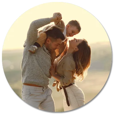 Round - Imprint Now - UK