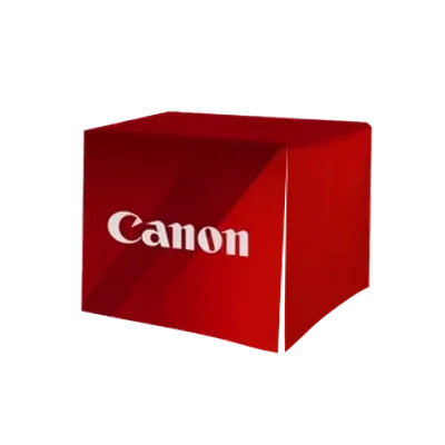 Open Corner Open Corner - Imprint Now - UK