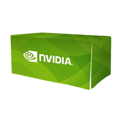 Open Corner - Imprint Now - UK